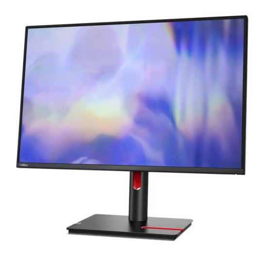 Monitor ThinkVision T24d-30 24 cale 63FFMAT1EU 