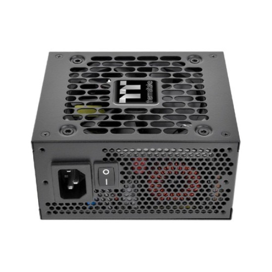 Zasilacz - ToughPower SFX 850W F modular 80+Platinum FDB Fan ATX3.0 