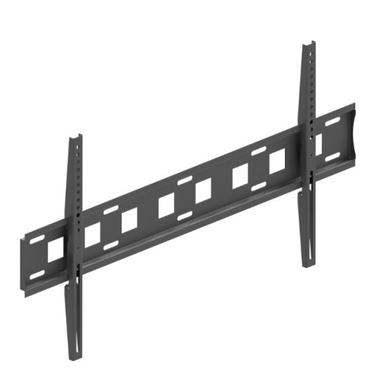 Stały uchwyt ścienny FSM180 40-86 cali