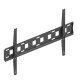 Stały uchwyt ścienny FSM180 40-86 cali