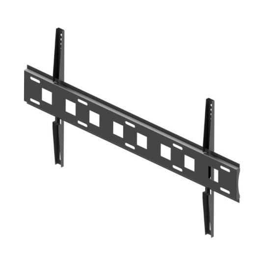 Stały uchwyt ścienny FSM180 40-86 cali