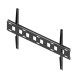 Stały uchwyt ścienny FSM180 40-86 cali
