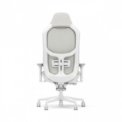 Fotel gamingowy Refine Mesh Light 