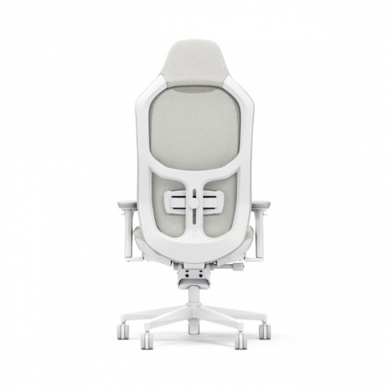 Fotel gamingowy Refine Mesh Light 