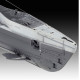 Model plastikowy German Submarine T.IX C/40 1/144