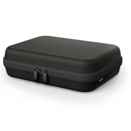 Dyktafon DVT8115 Pamięć 8GB,nagrywanie 360°,microSDHC 32GB 