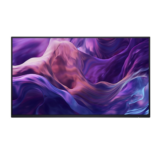 Monitor 23.8 cala P2425H WOST IPS 1920x1080/16:9/DP/HDMI/USBC/VGA/USB/3Y 