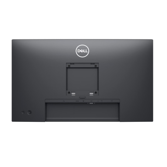 Monitor 23.8 cala P2425H WOST IPS 1920x1080/16:9/DP/HDMI/USBC/VGA/USB/3Y 