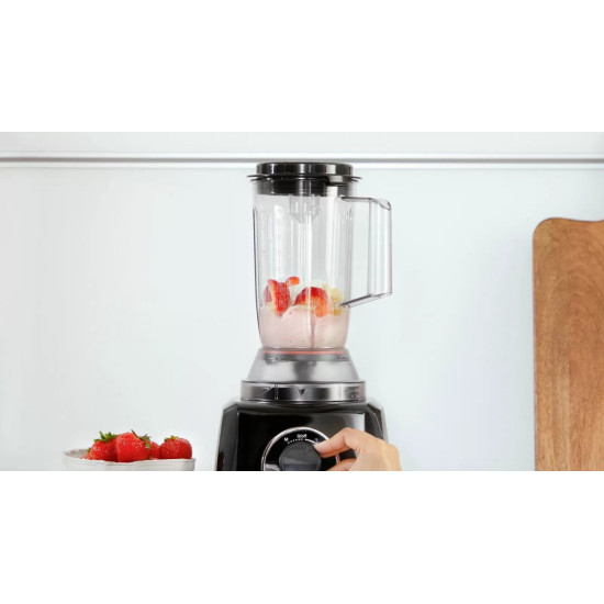 Robot kuchenny MCM3201B