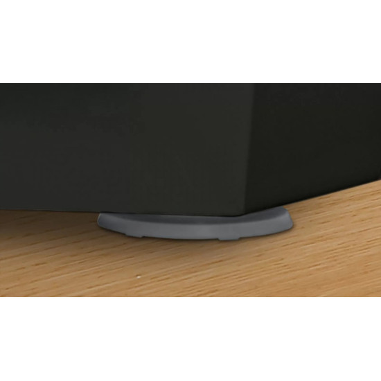 Robot kuchenny MCM3201B