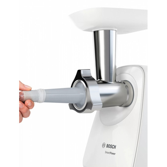 Maszynka do mięsa MFW2514W