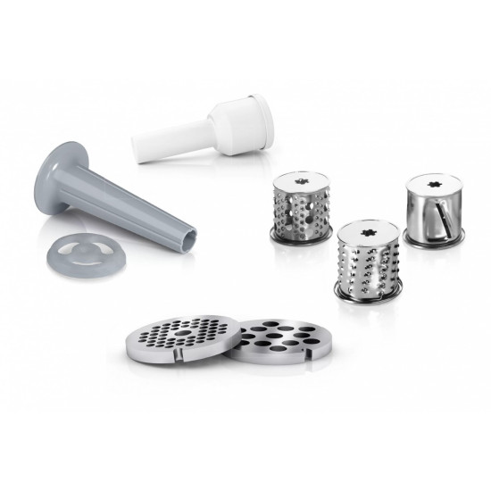 Maszynka do mięsa MFW2514W