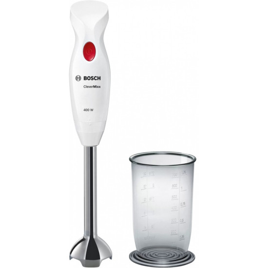 Blender ręczny MSM24100