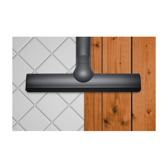 Odkurzacz bezworkowy BGC41Q69 