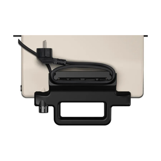 Grill elektryczny TCG3302 