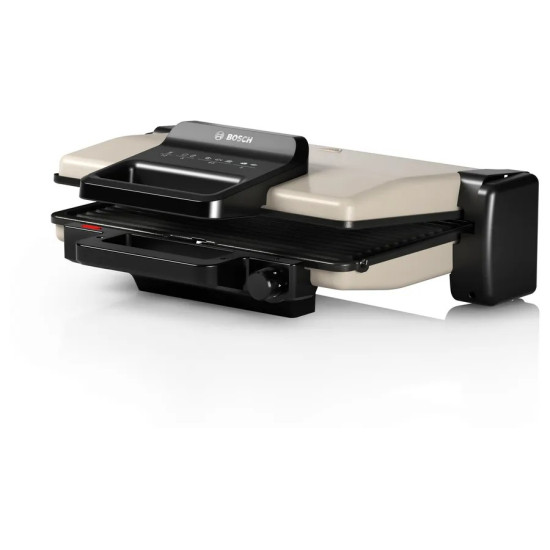 Grill elektryczny TCG3302 