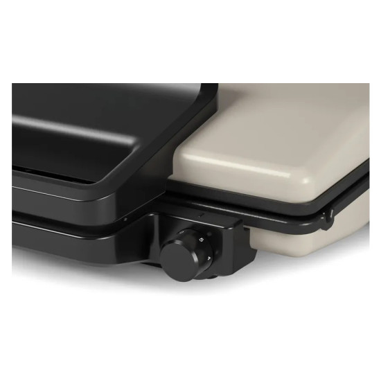 Grill elektryczny TCG3302 