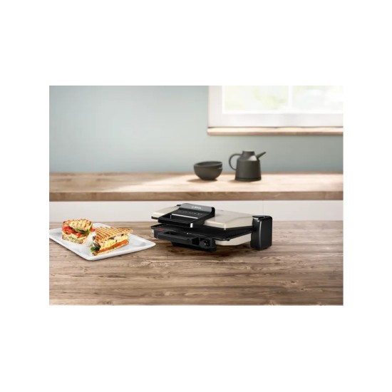 Grill elektryczny TCG3302 