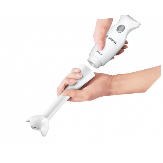 Blender ręczny MSM6B150