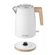 Czajnik elektryczny RK3315