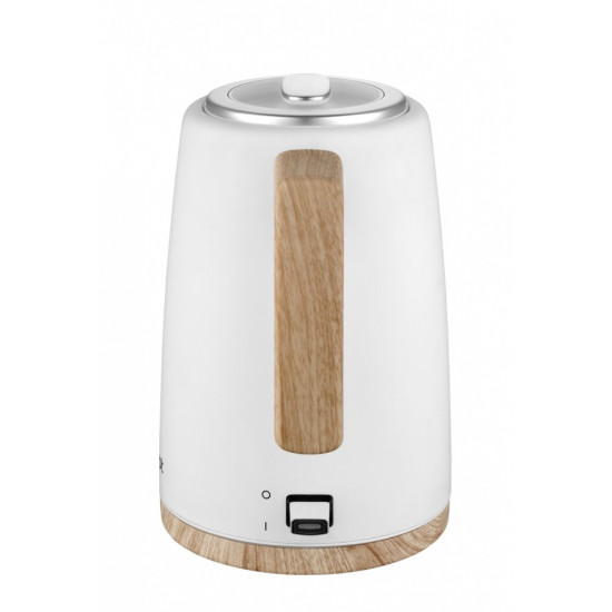 Czajnik elektryczny RK3315