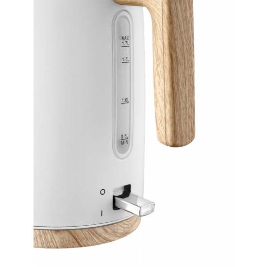 Czajnik elektryczny RK3315