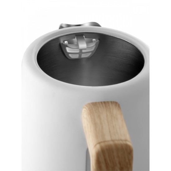 Czajnik elektryczny RK3315