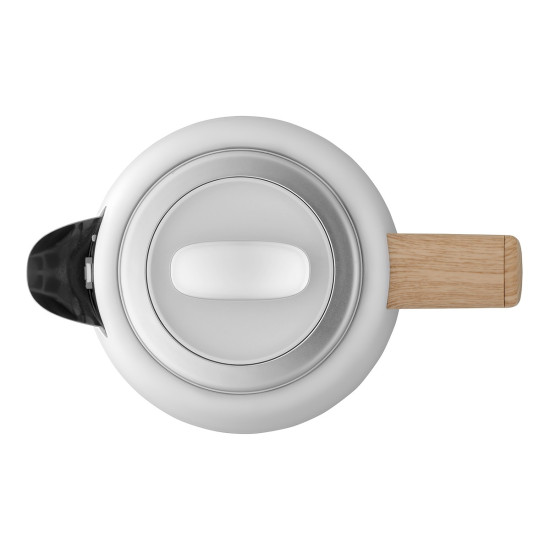 Czajnik elektryczny RK3315