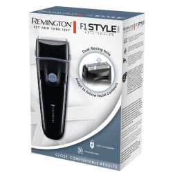 Golarka foliowa F1 Style Series  F1000 