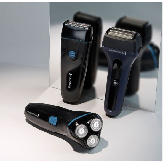 Golarka foliowa F1 Style Series  F1000 