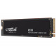 Dysk SSD P310 500GB M.2 NVMe PCIe 4.0 2280 7100/6000