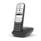 Telefon bezprzewodowy Gigaset A690 