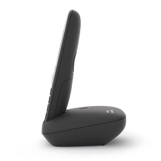 Telefon bezprzewodowy Gigaset A690 