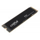 Dysk SSD P310 1TB M.2 NVMe PCIe 4.0 2280 7100/6000