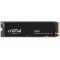 Dysk SSD P310 1TB M.2 NVMe PCIe 4.0 2280 7100/6000
