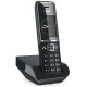 Telefon bezprzewodowy Comfort 550 