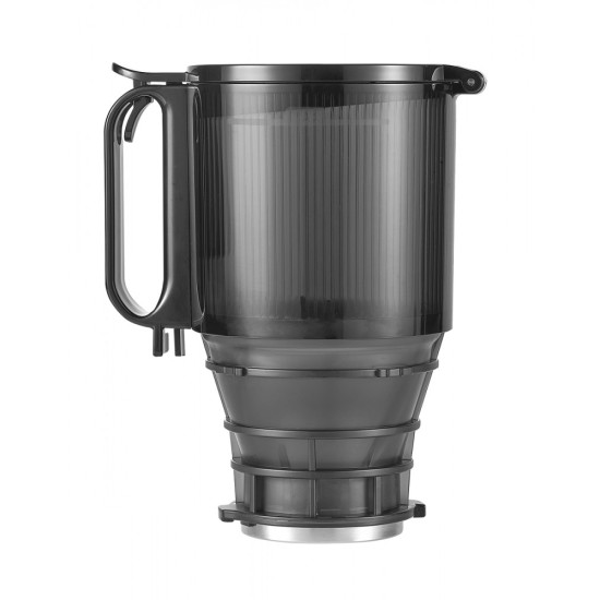 Wyciskarka wolnoobrotowa Juicy LO7120