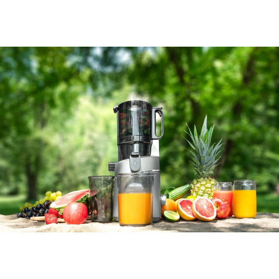 Wyciskarka wolnoobrotowa Juicy LO7120