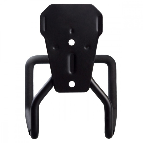 Uchwyt ścienny garażowy 35kg MC-441 