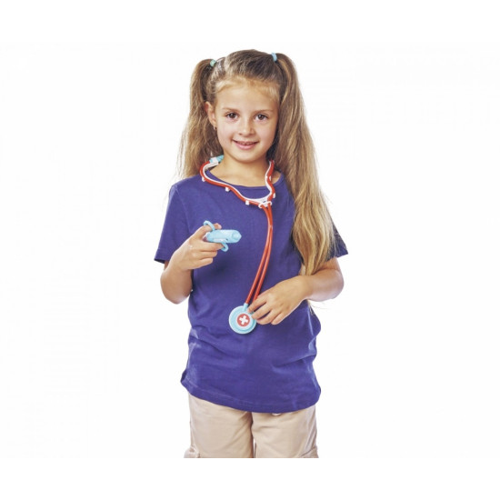 Walizka lekarza duża