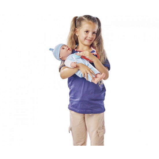 Walizka lekarza duża