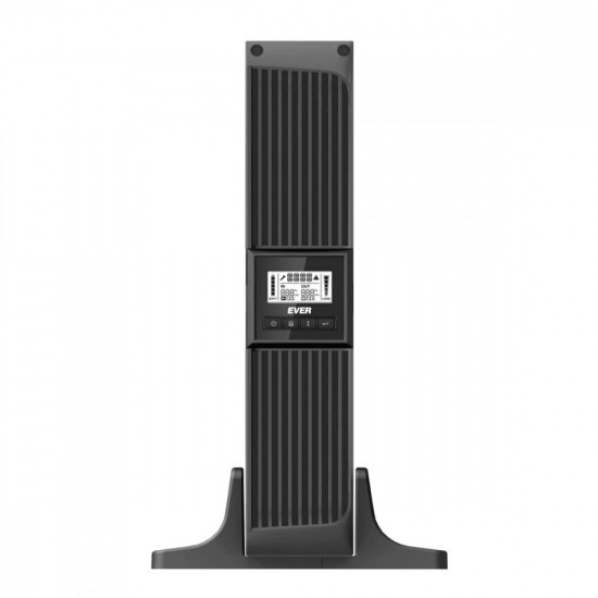 Zasilacz awaryjny UPS NETLINE RT 1500 T/NETLRT-001K50/00 