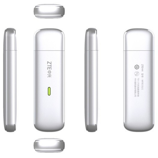 Router MF833N USB  MF833N 