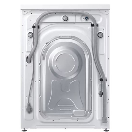 Pralka WW80T534DAEAS6 