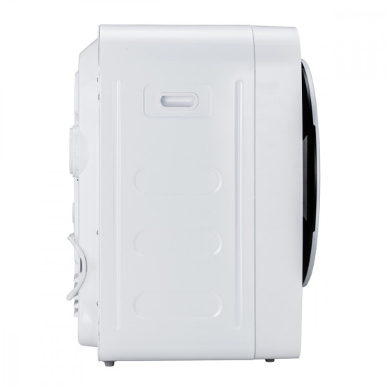 Suszarka elektryczna bębnowa do ubrań GB410 