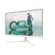 Monitor 27M2N3201A 27 cali IPS 180Hz HDMIx2 DP Pivot Głośniki