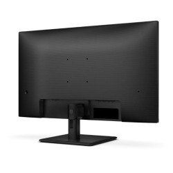 Monitor 32E1N1800LA VA 31.5 cala 4K HDMIx2 DP Głośniki 