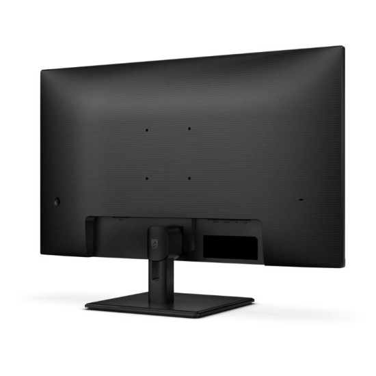 Monitor 32E1N1800LA VA 31.5 cala 4K HDMIx2 DP Głośniki 