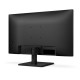 Monitor 32E1N1800LA VA 31.5 cala 4K HDMIx2 DP Głośniki 