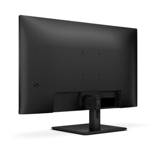 Monitor 32E1N1800LA VA 31.5 cala 4K HDMIx2 DP Głośniki 